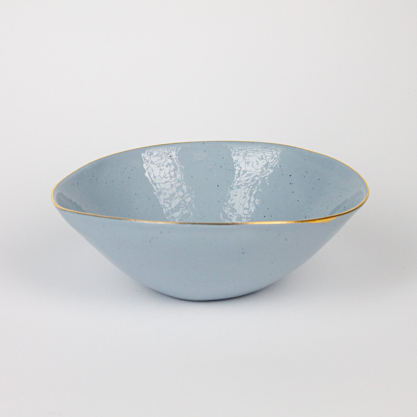 Tulip Bowl S 400ml