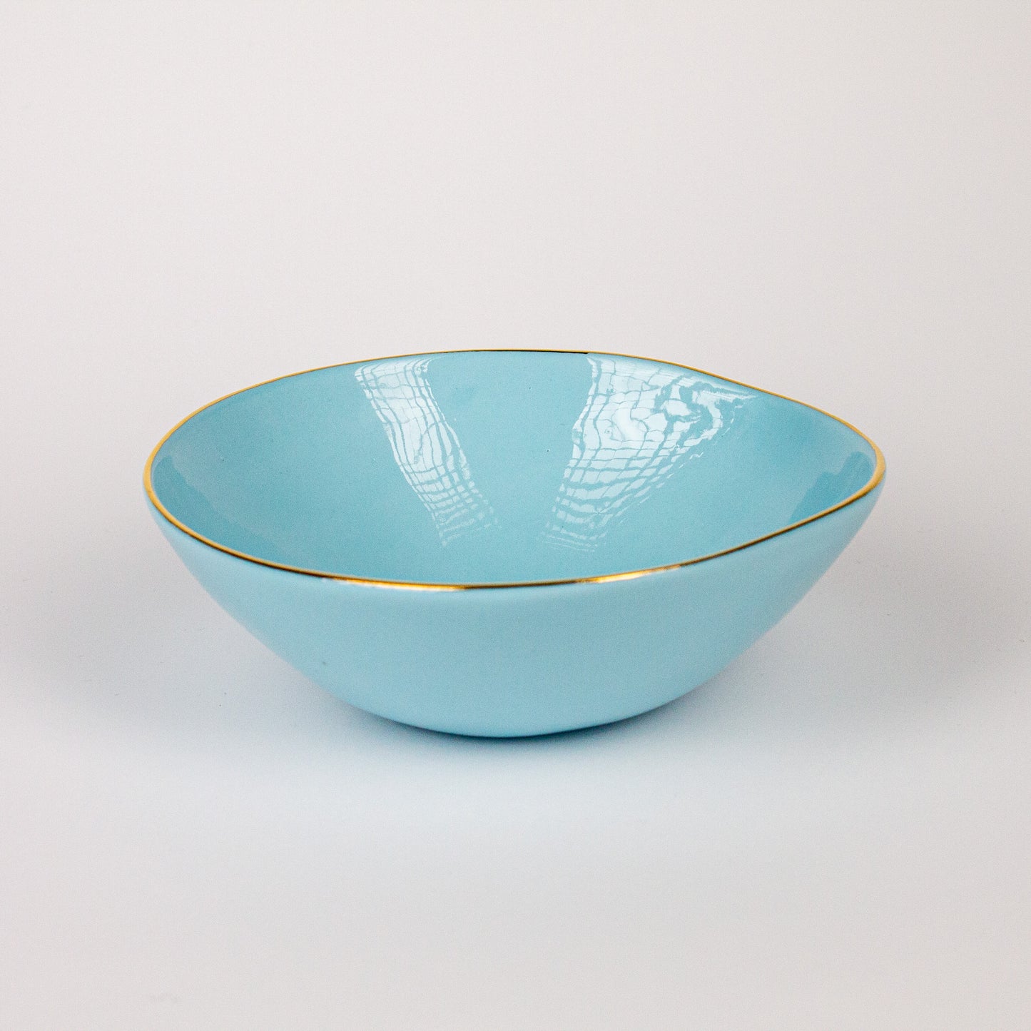 Tulip Bowl S 400ml