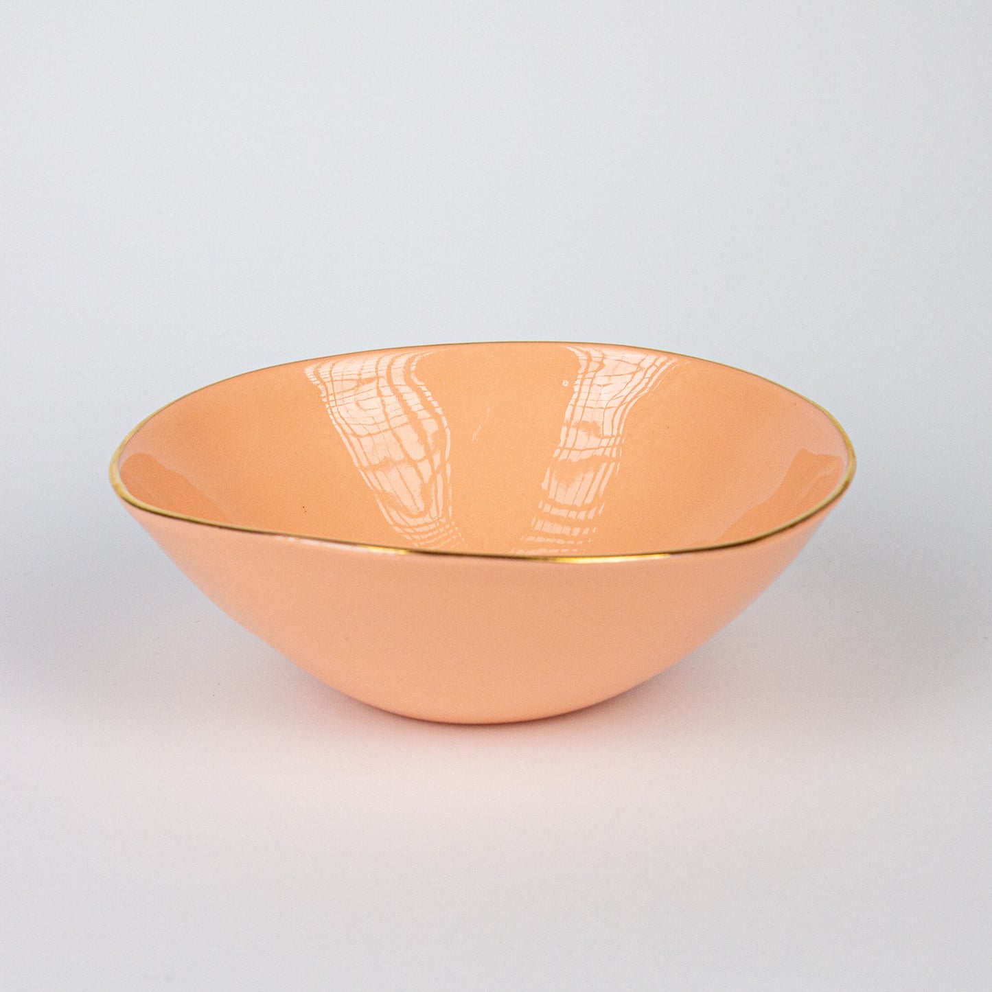 Tulip Bowl S 400ml
