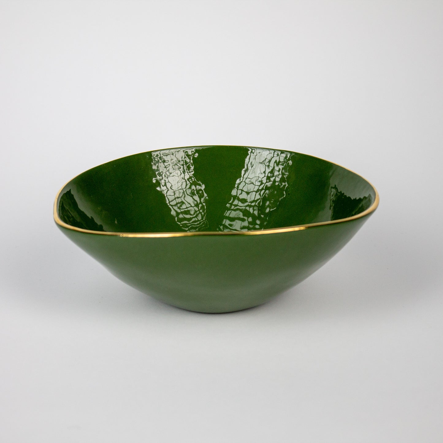 Tulip Bowl S 400ml