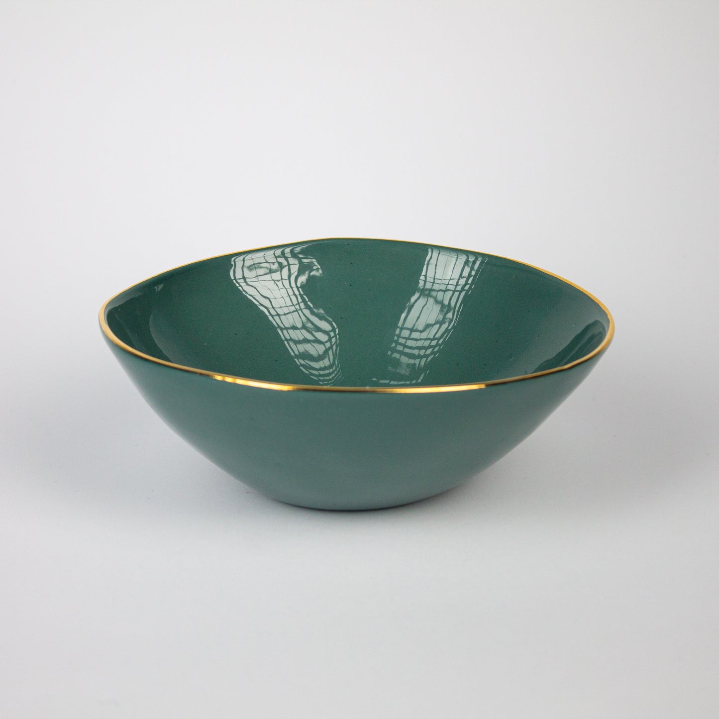 Tulip Bowl S 400ml