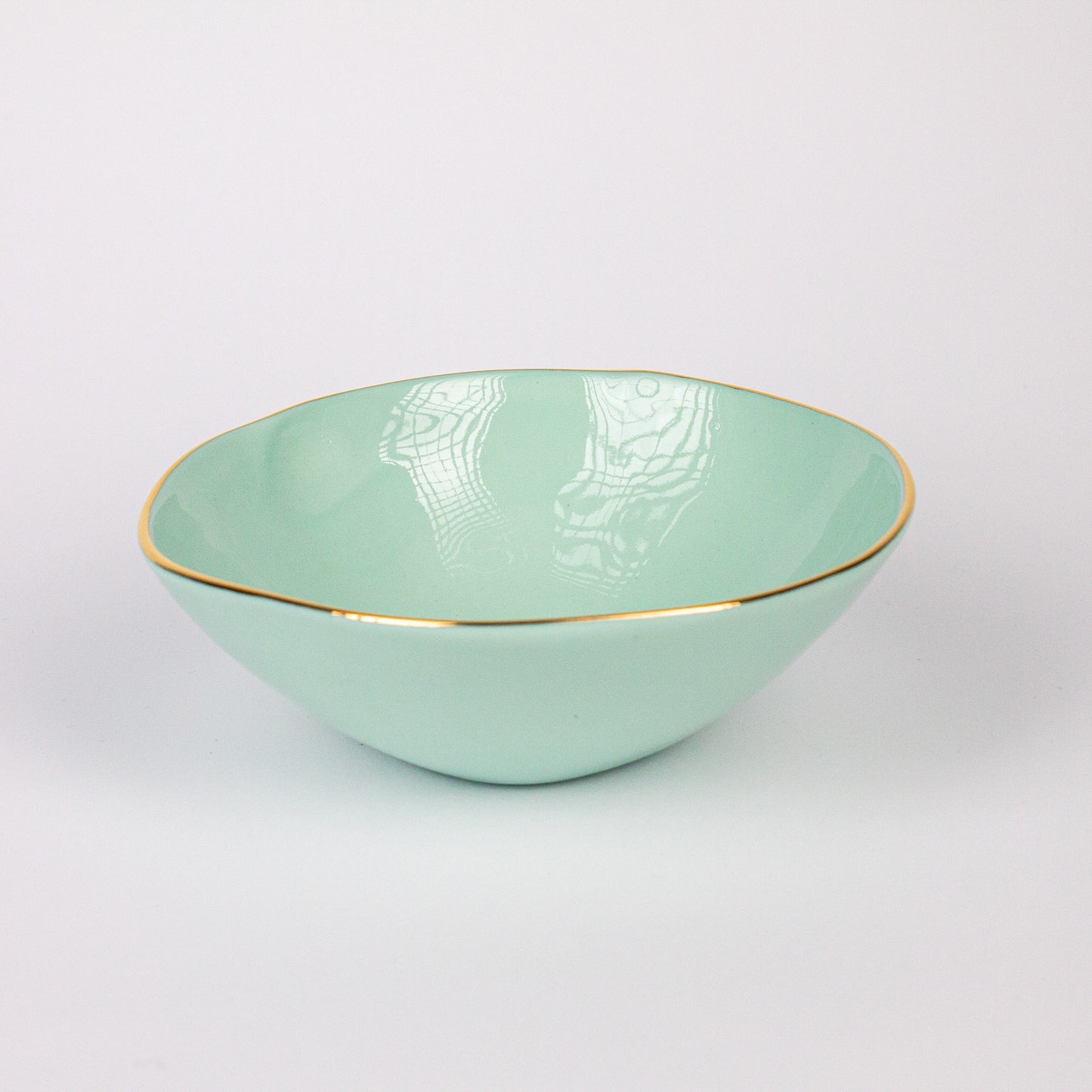 Tulip Bowl S 400ml