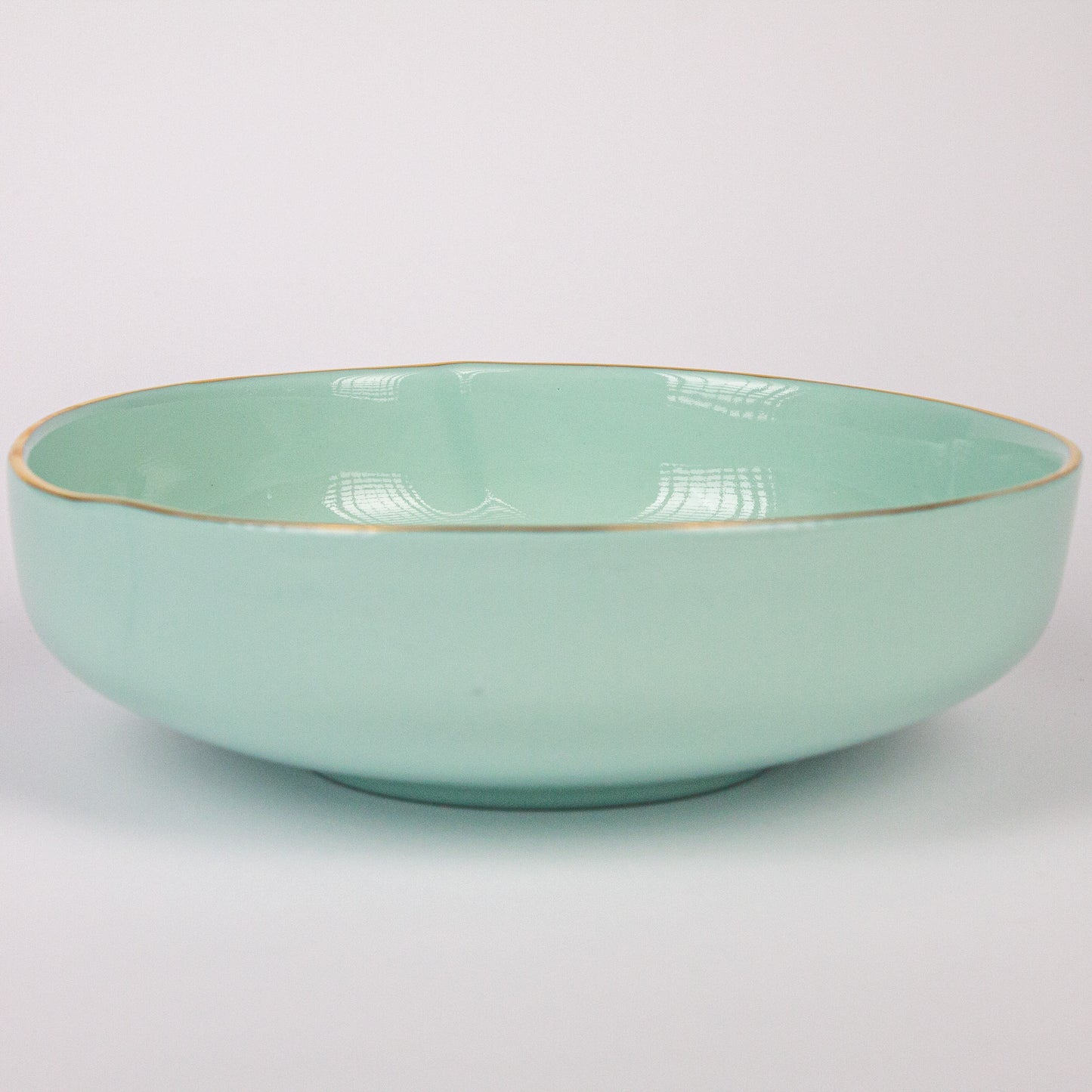 New Bowl 900ml