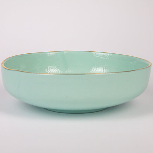 New Bowl 900ml