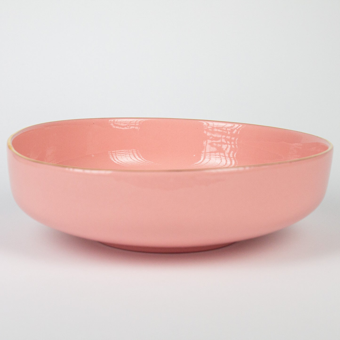 New Bowl 900ml