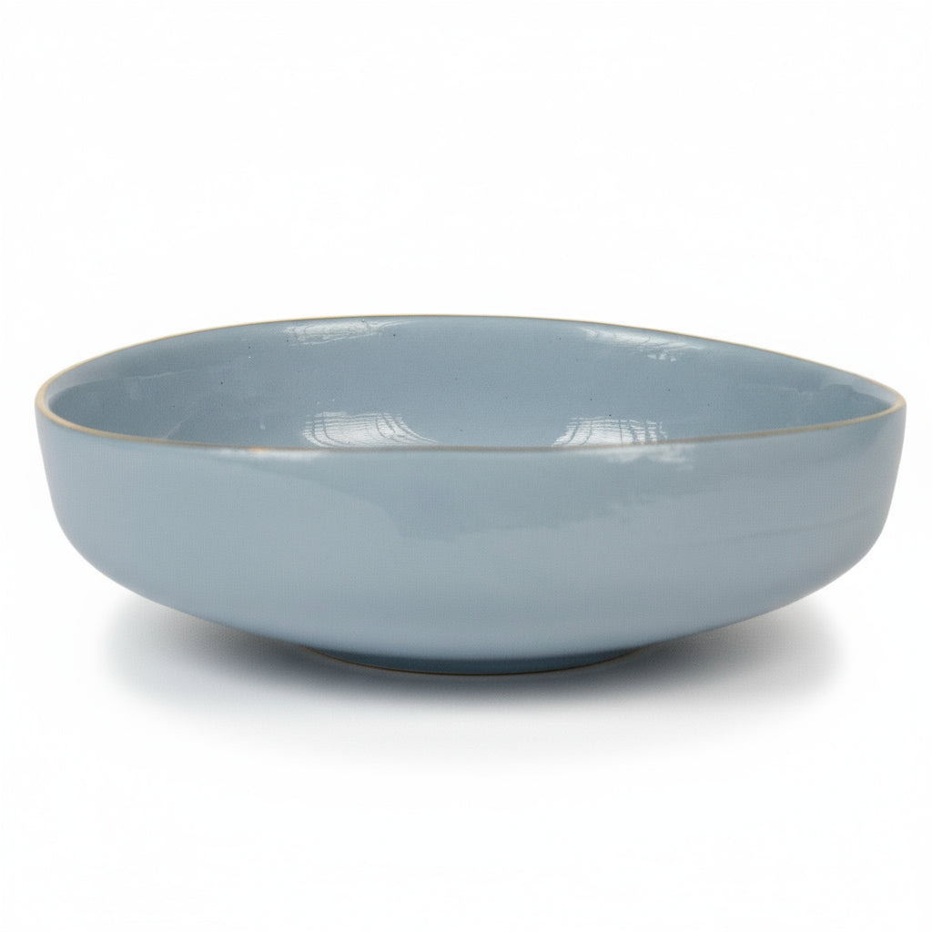 Acorn New Bowl 900ml
