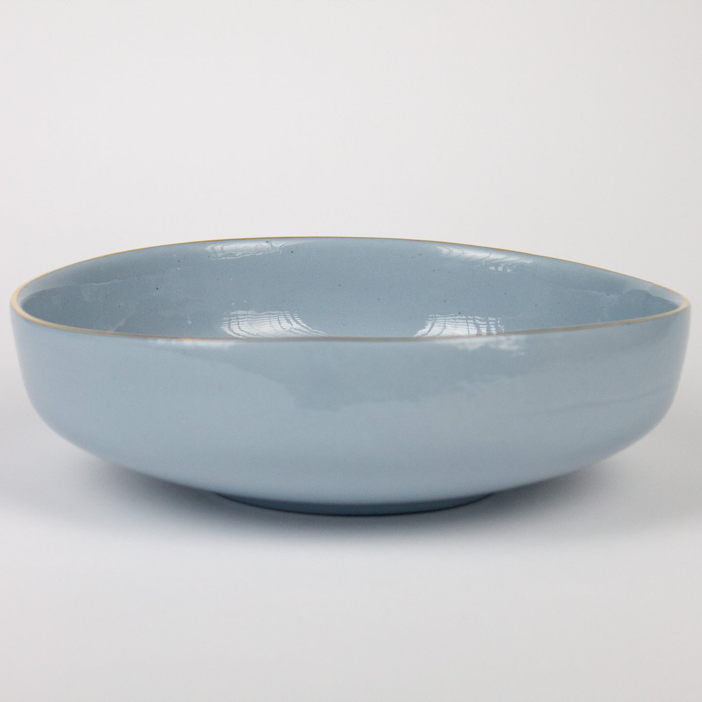 New Bowl 900ml