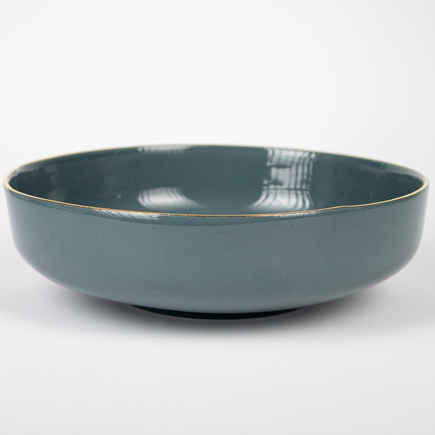 New Bowl 900ml