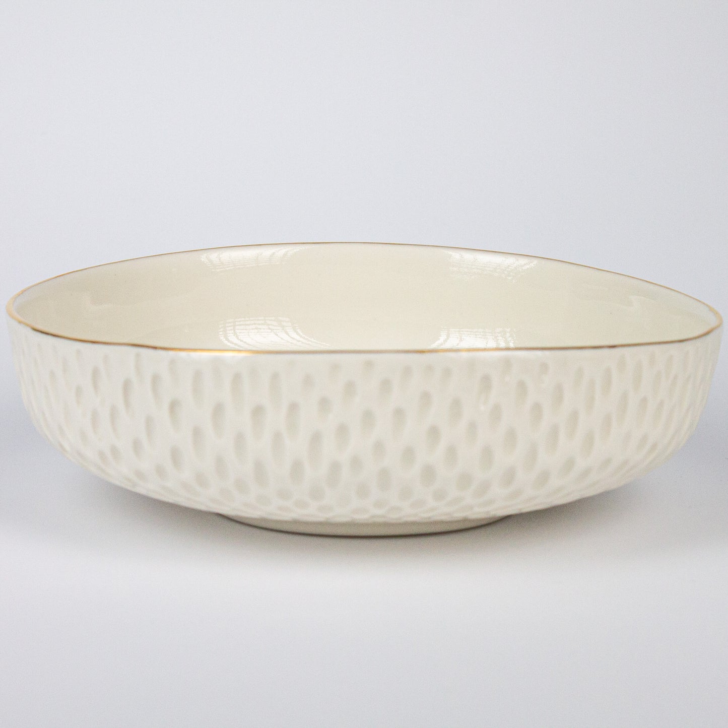 New Bowl+R 900ml