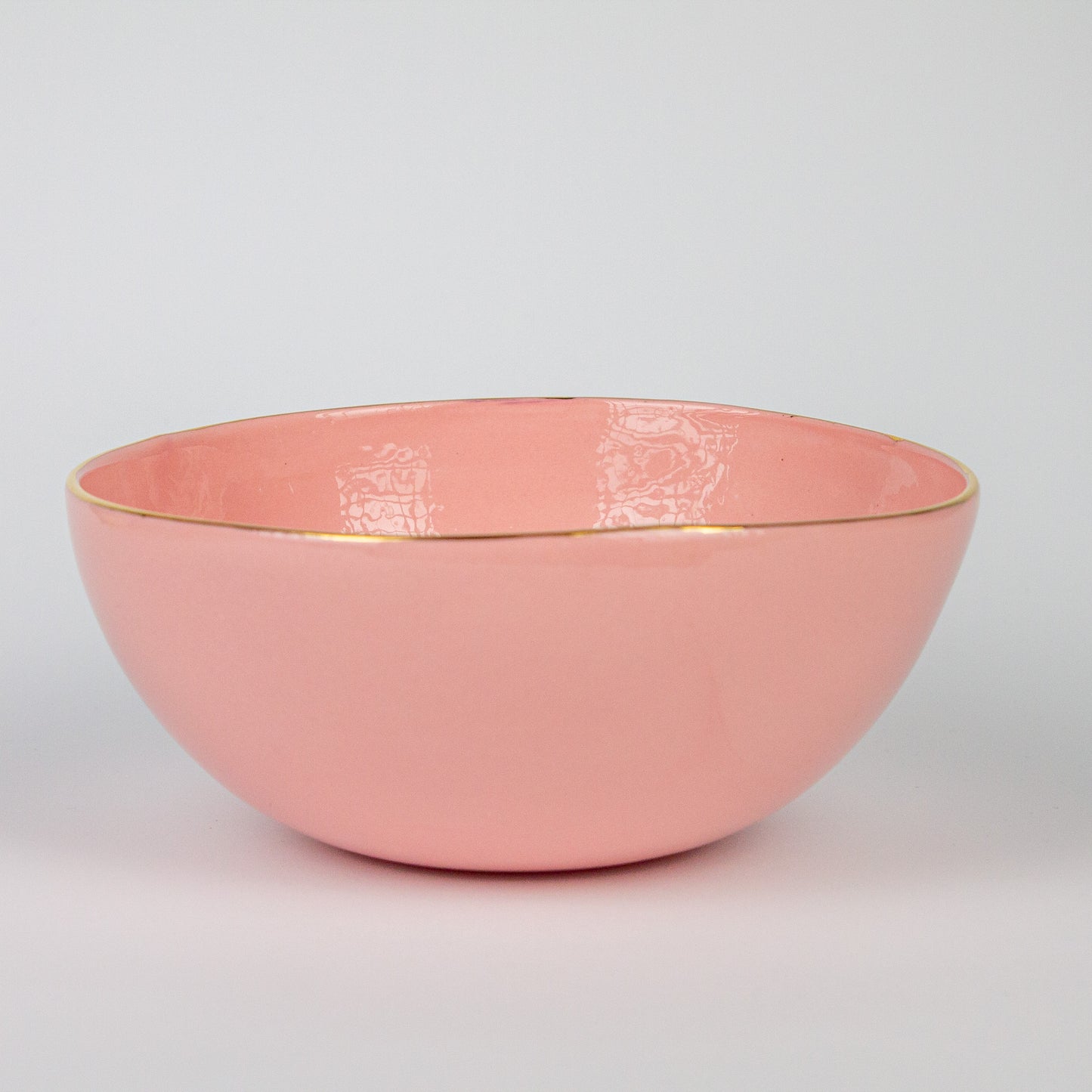 Round Bowl M 900ml