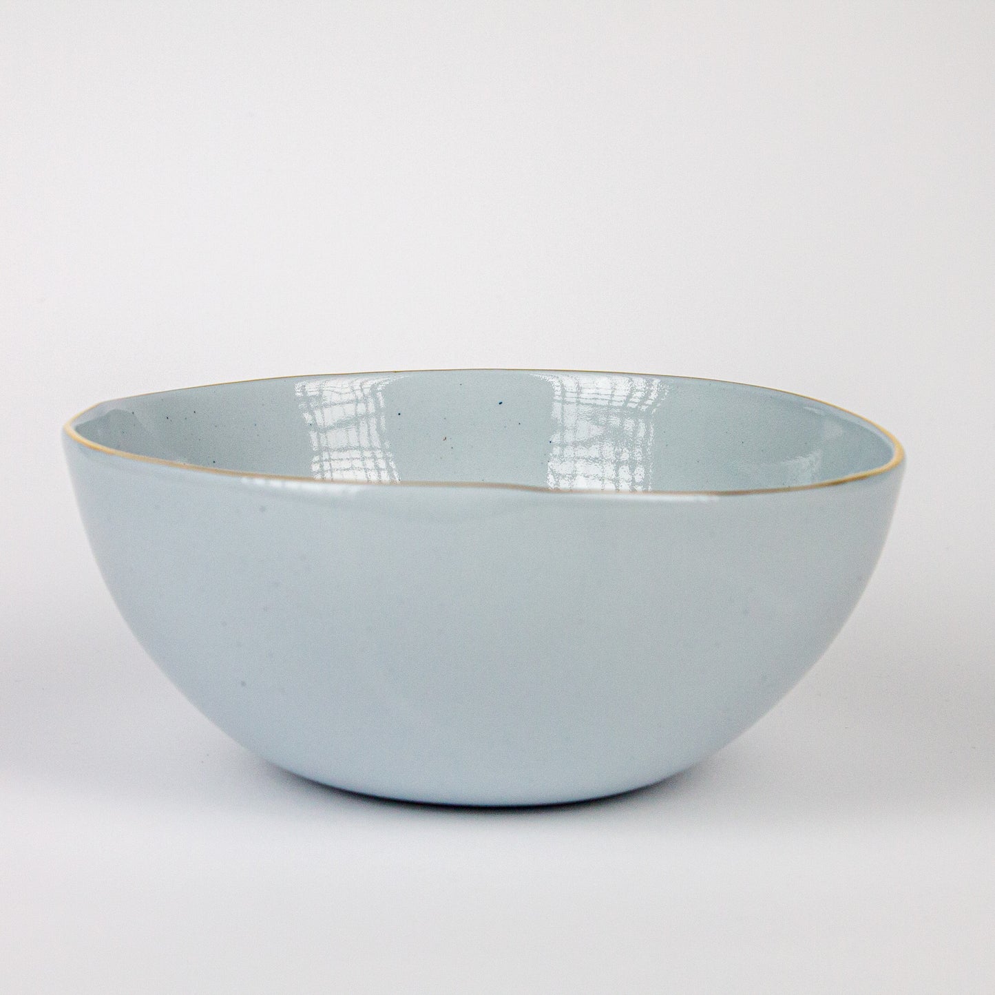 Round Bowl M 900ml