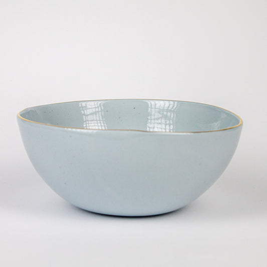 Round Bowl M 900ml