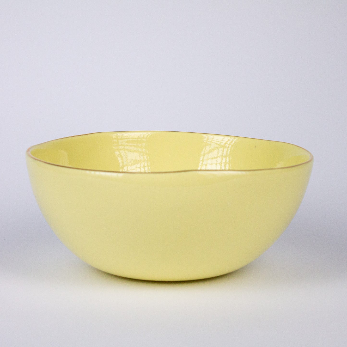 Round Bowl M 900ml