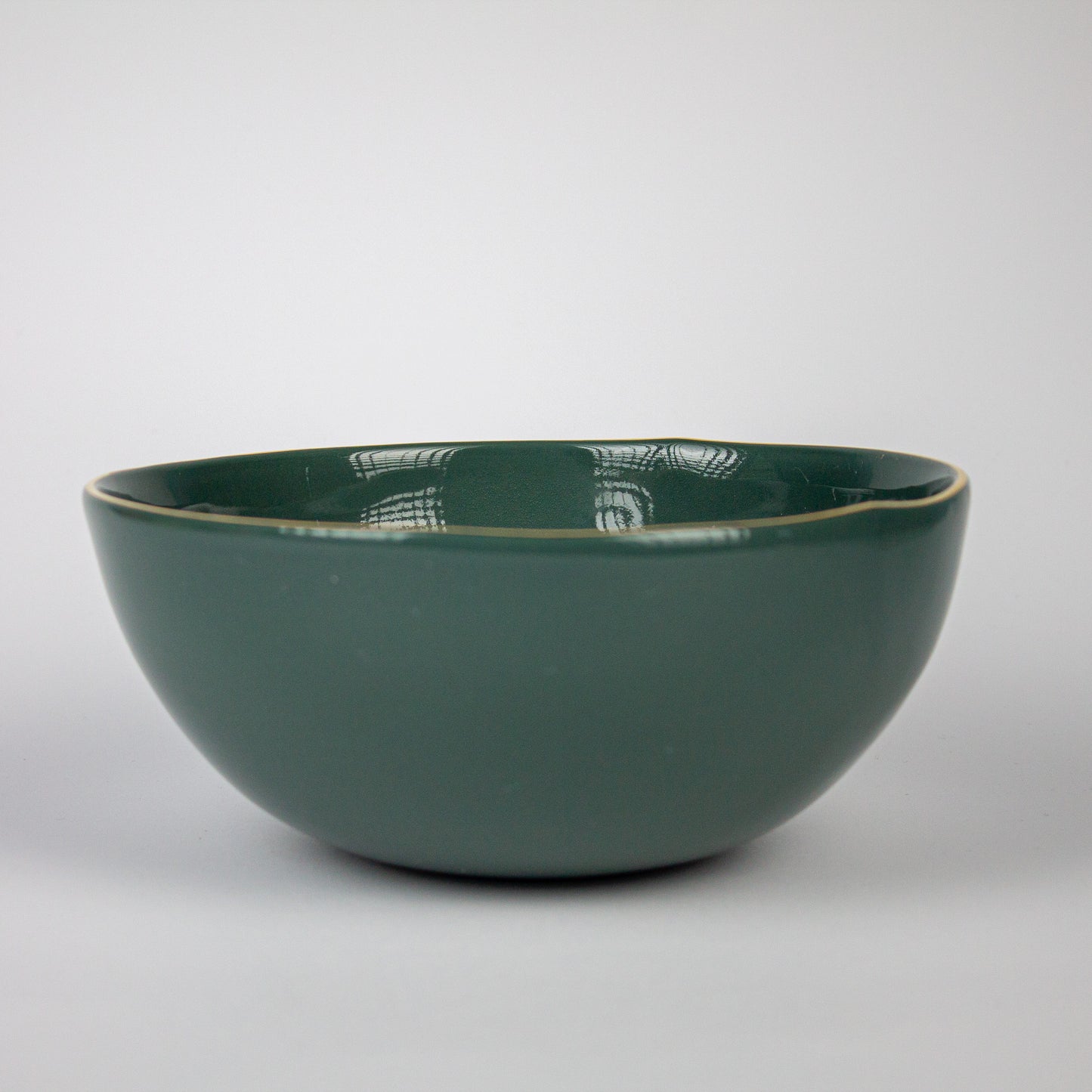 Round Bowl M 900ml