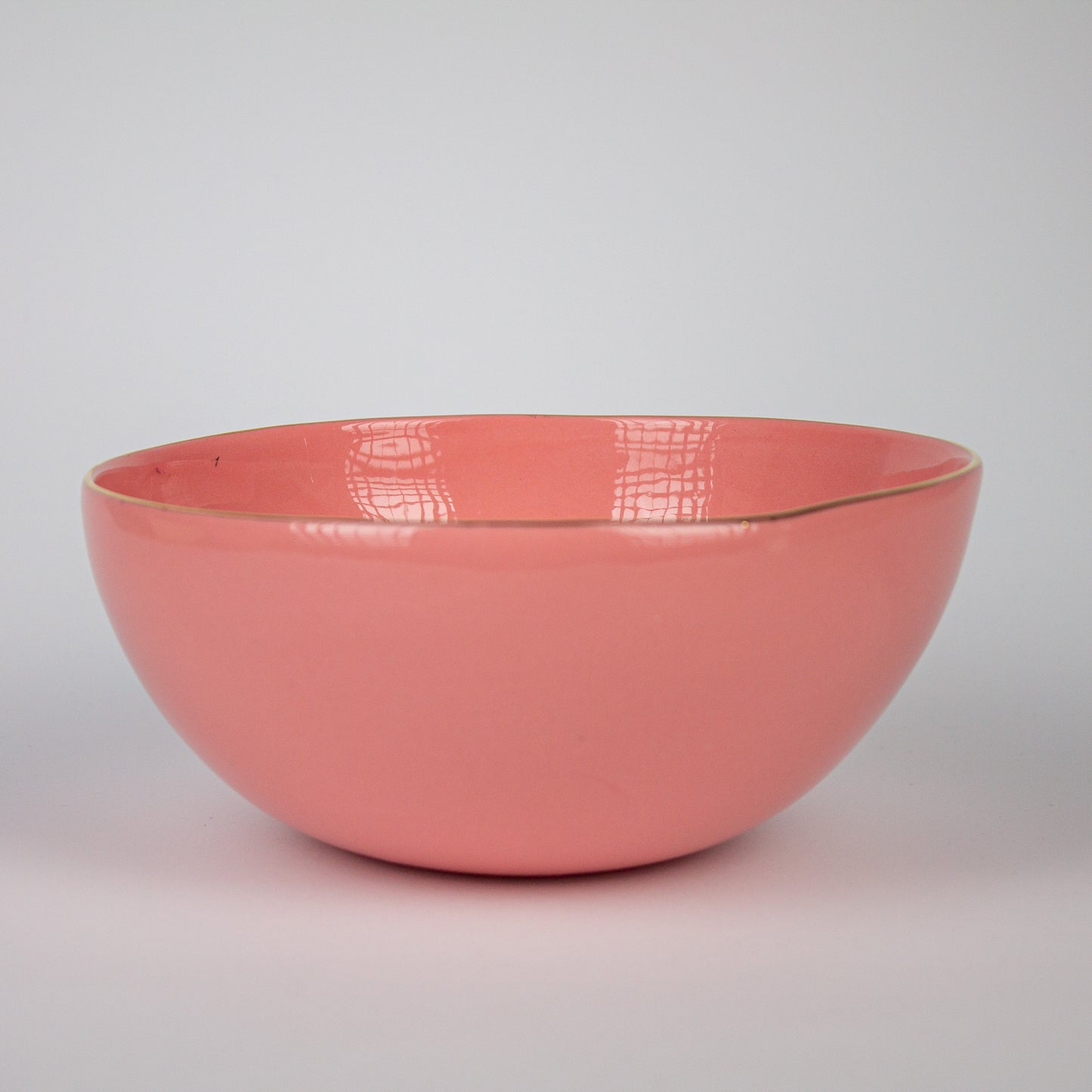 Round Bowl M 900ml