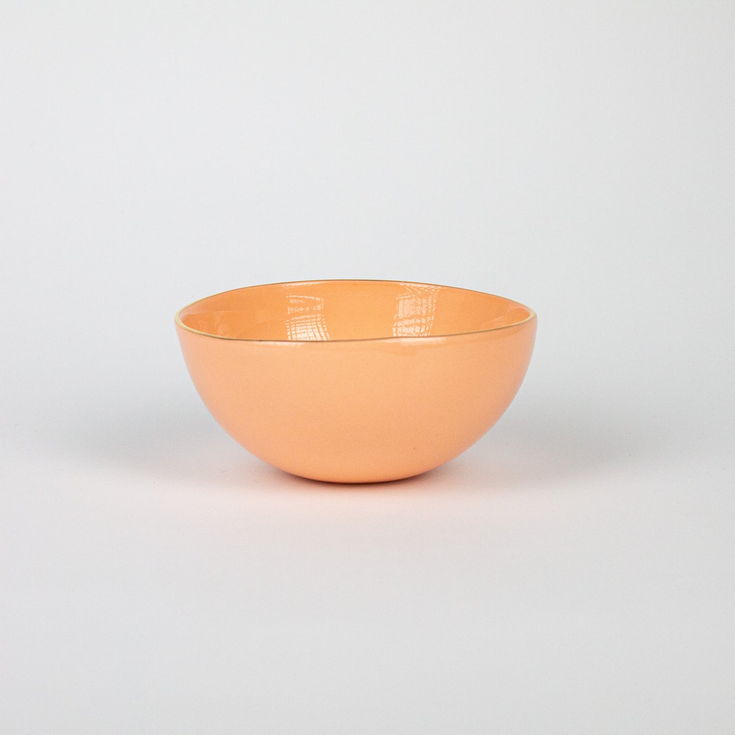 Round bowl S 200ml