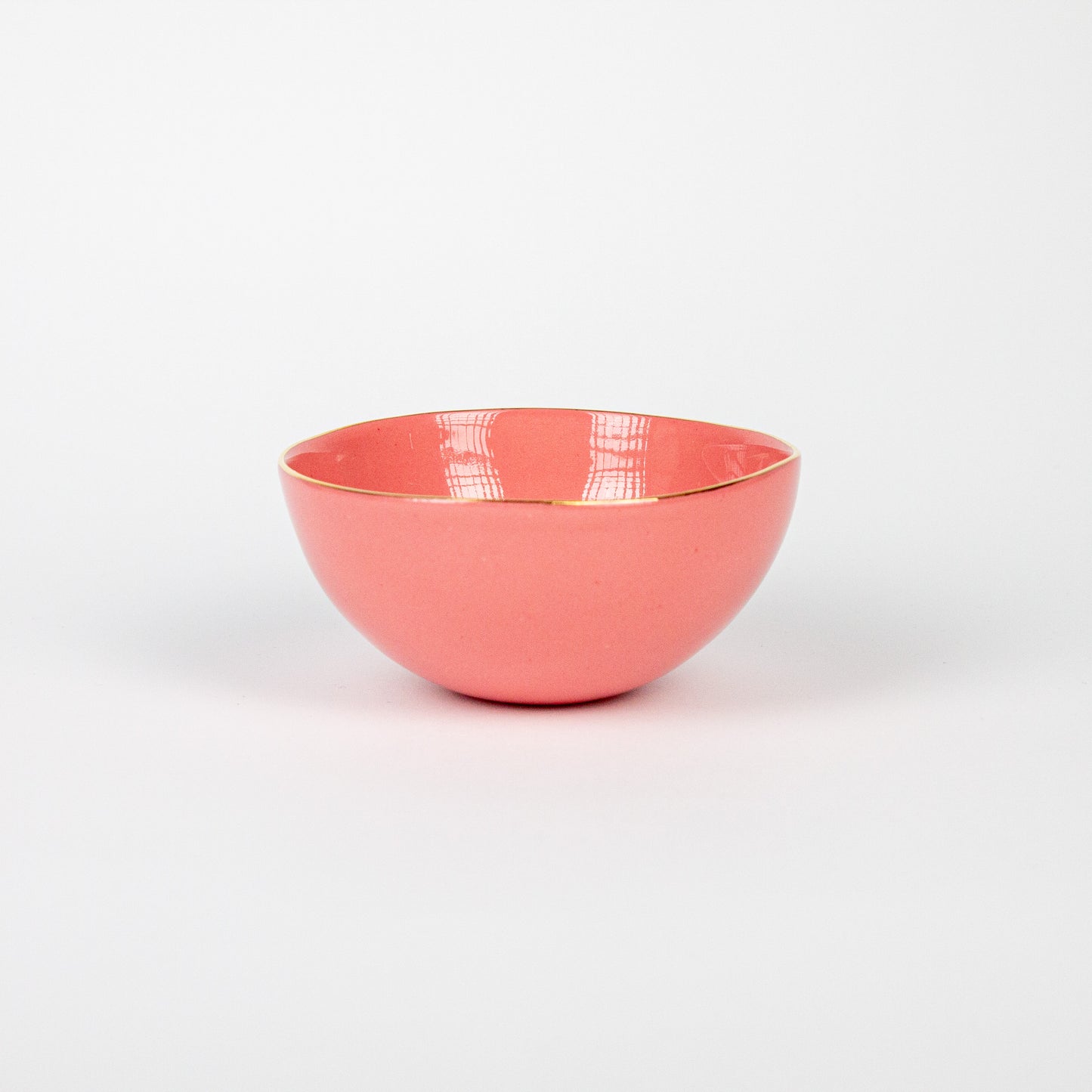 Round bowl S 200ml
