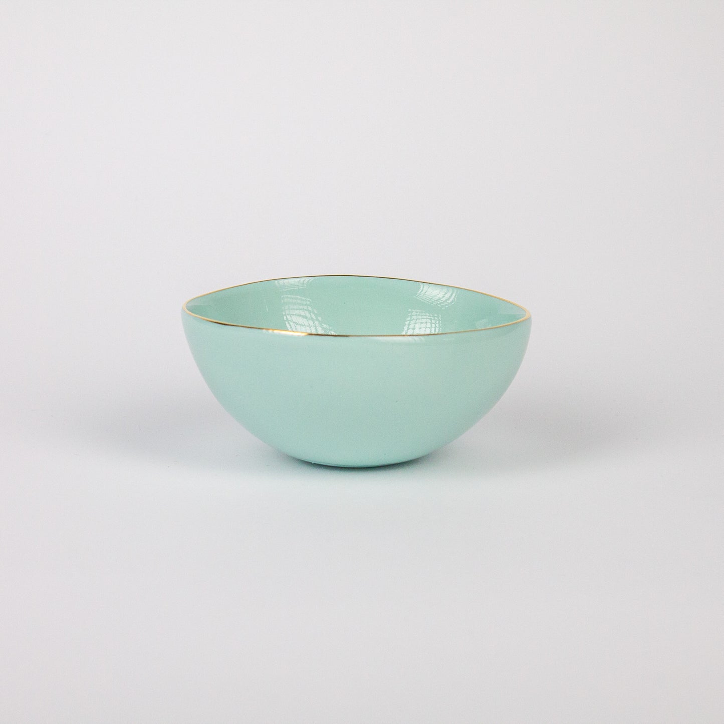 Round bowl S 200ml