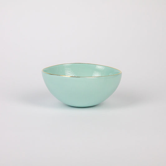 Round bowl S 200ml