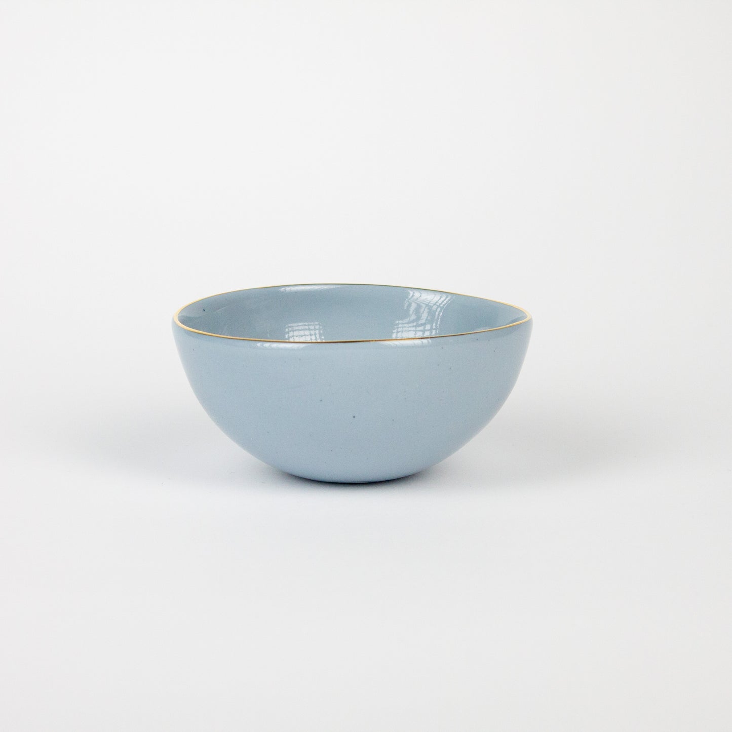 Round bowl S 200ml