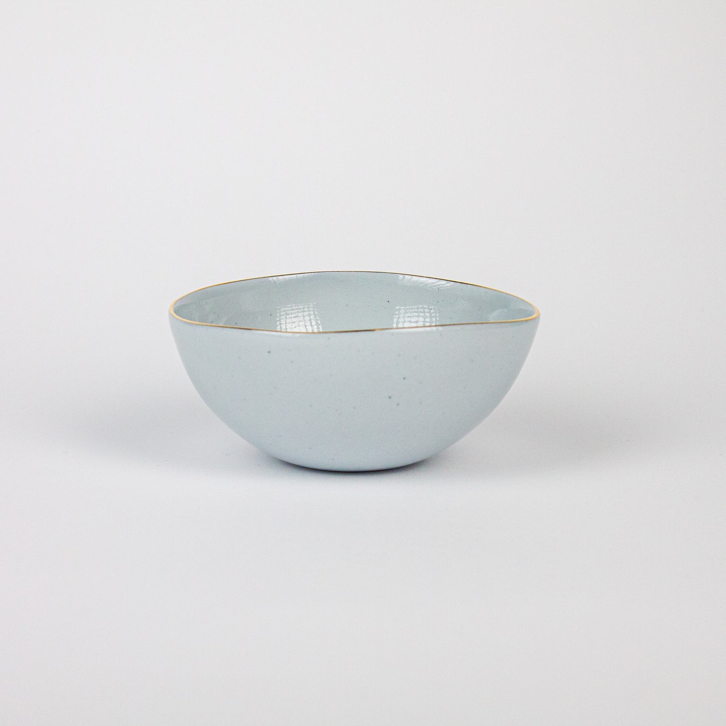 Round bowl S 200ml