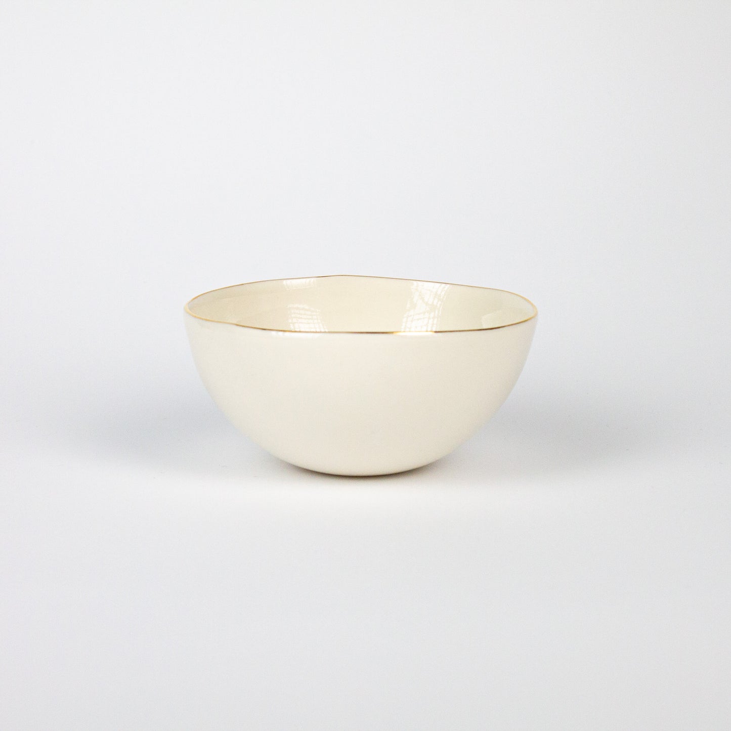 Round bowl S 200ml