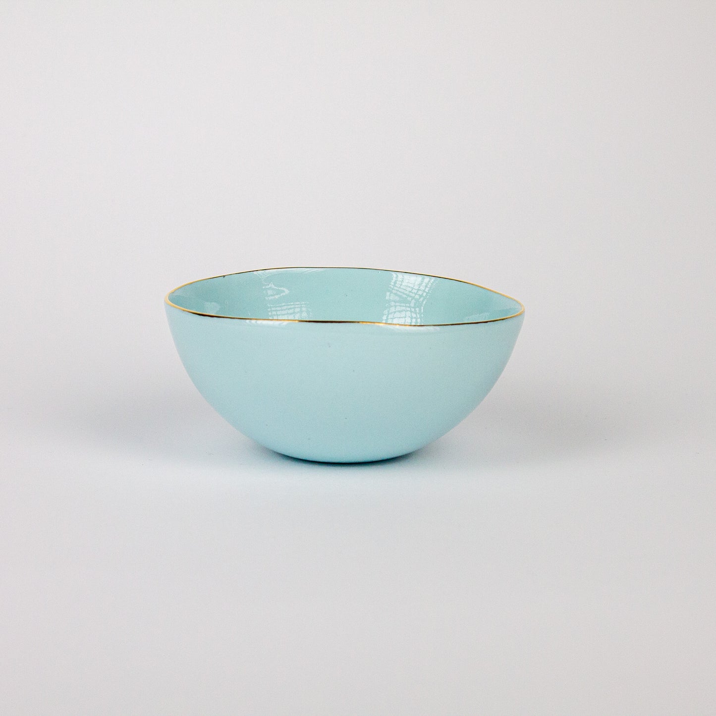Round bowl S 200ml