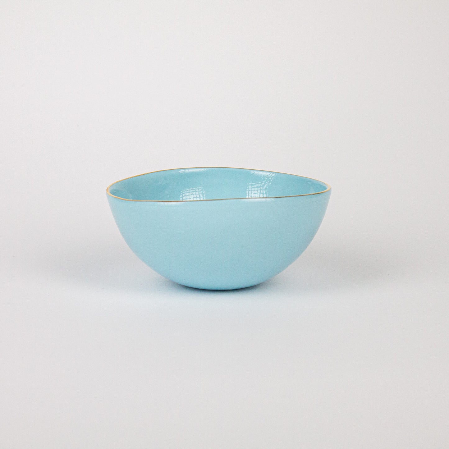 Round bowl S 200ml