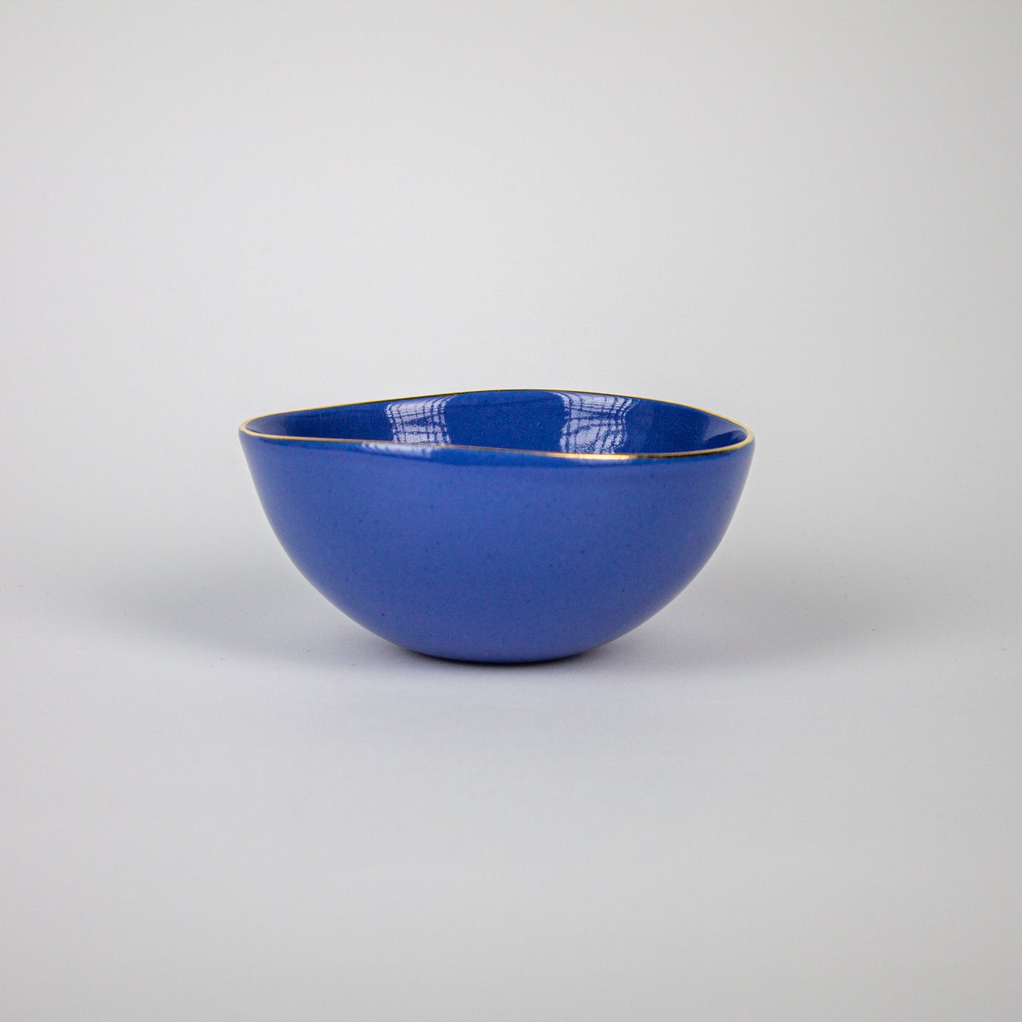 Round bowl S 200ml