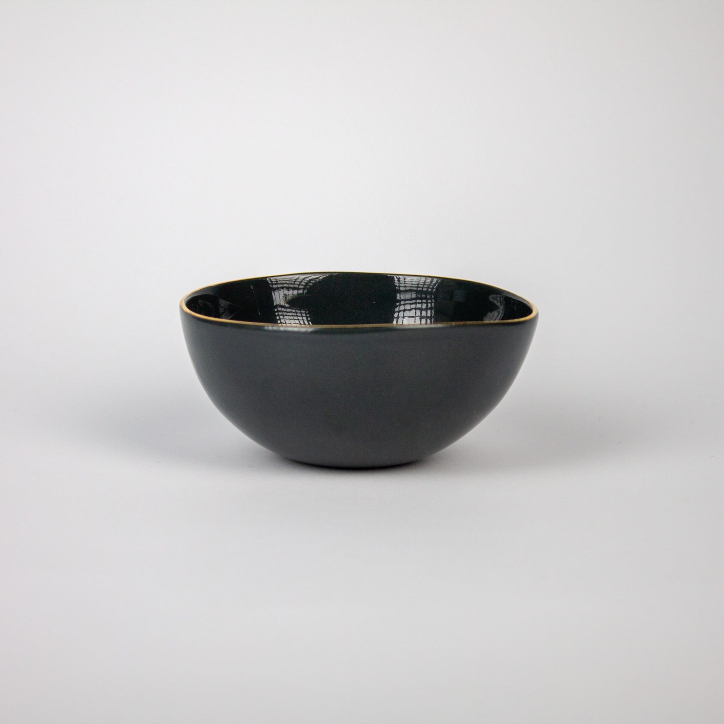 Round bowl S 200ml