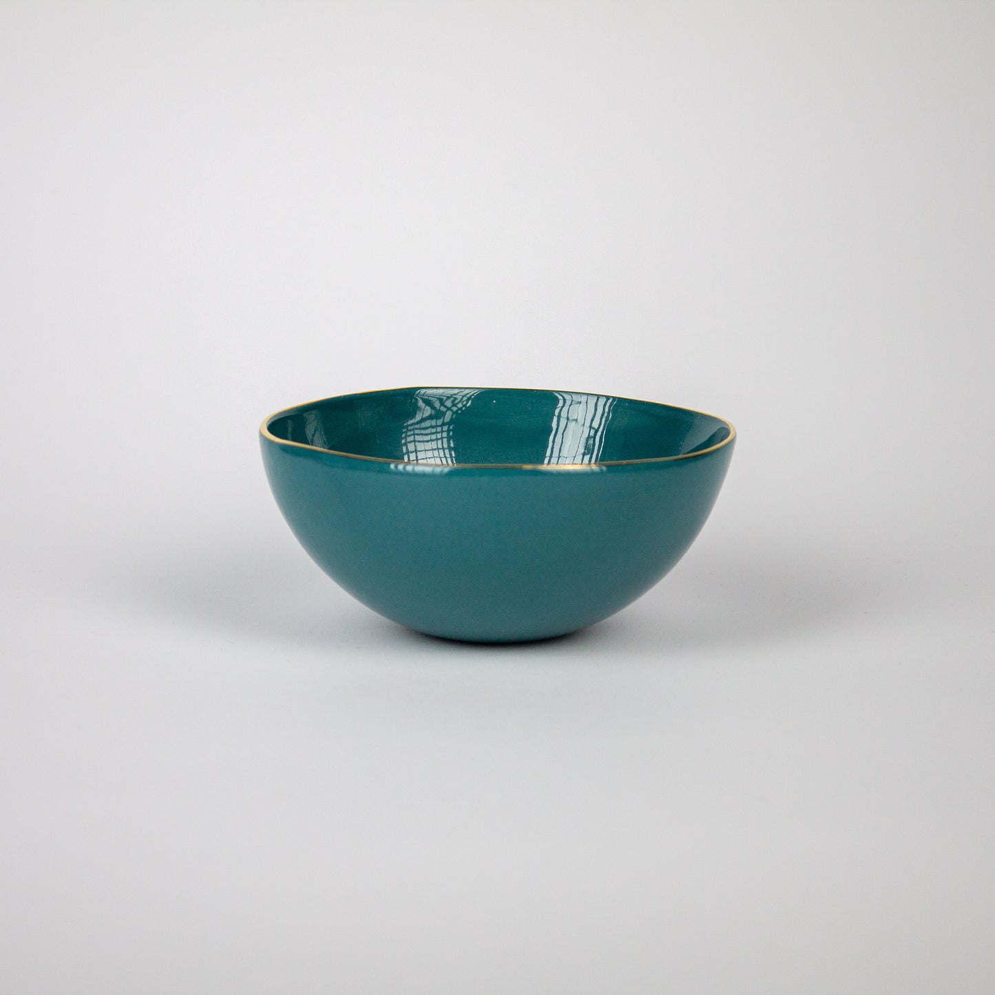 Round bowl S 200ml
