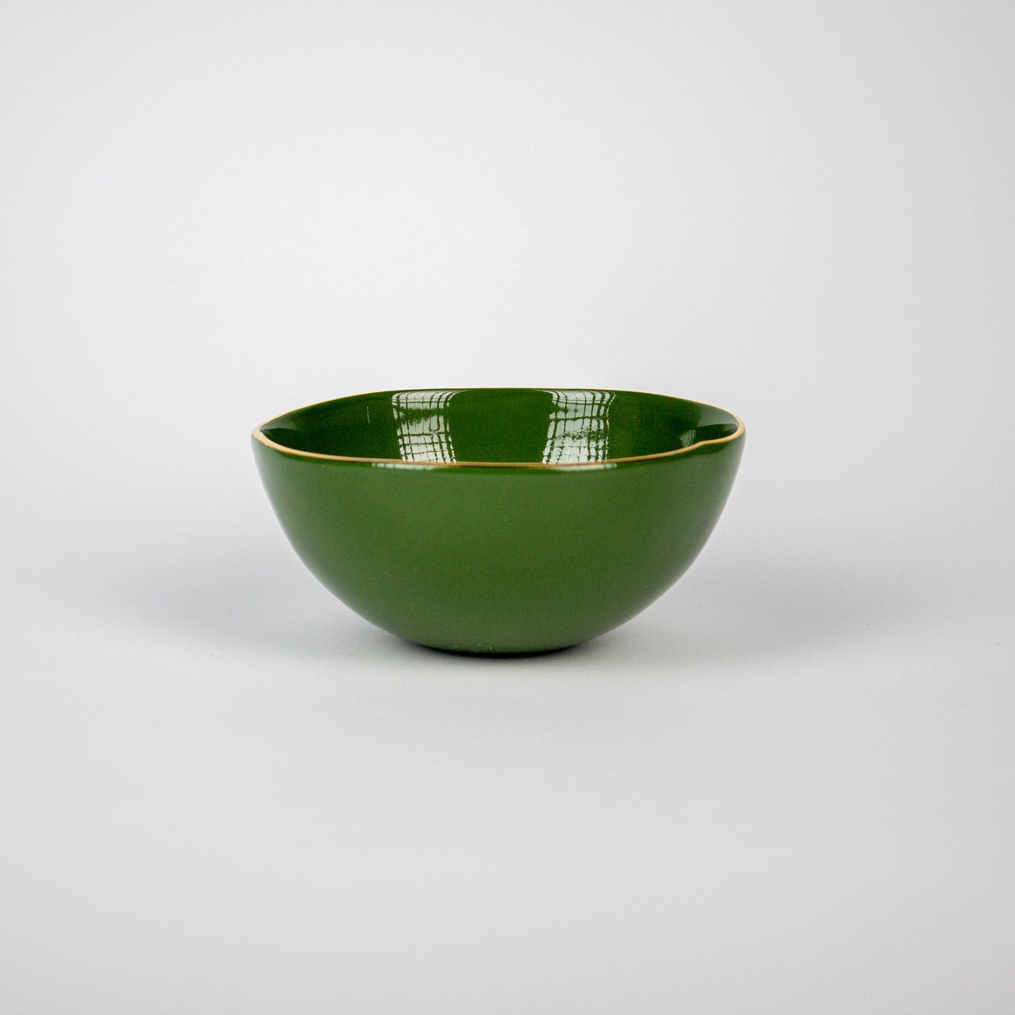 Round bowl S 200ml