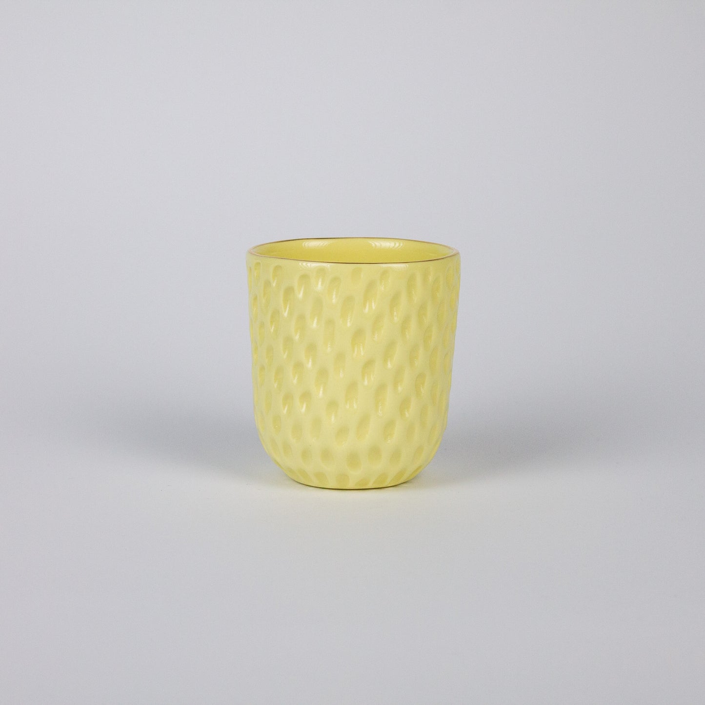 Acorn small+R 150ml