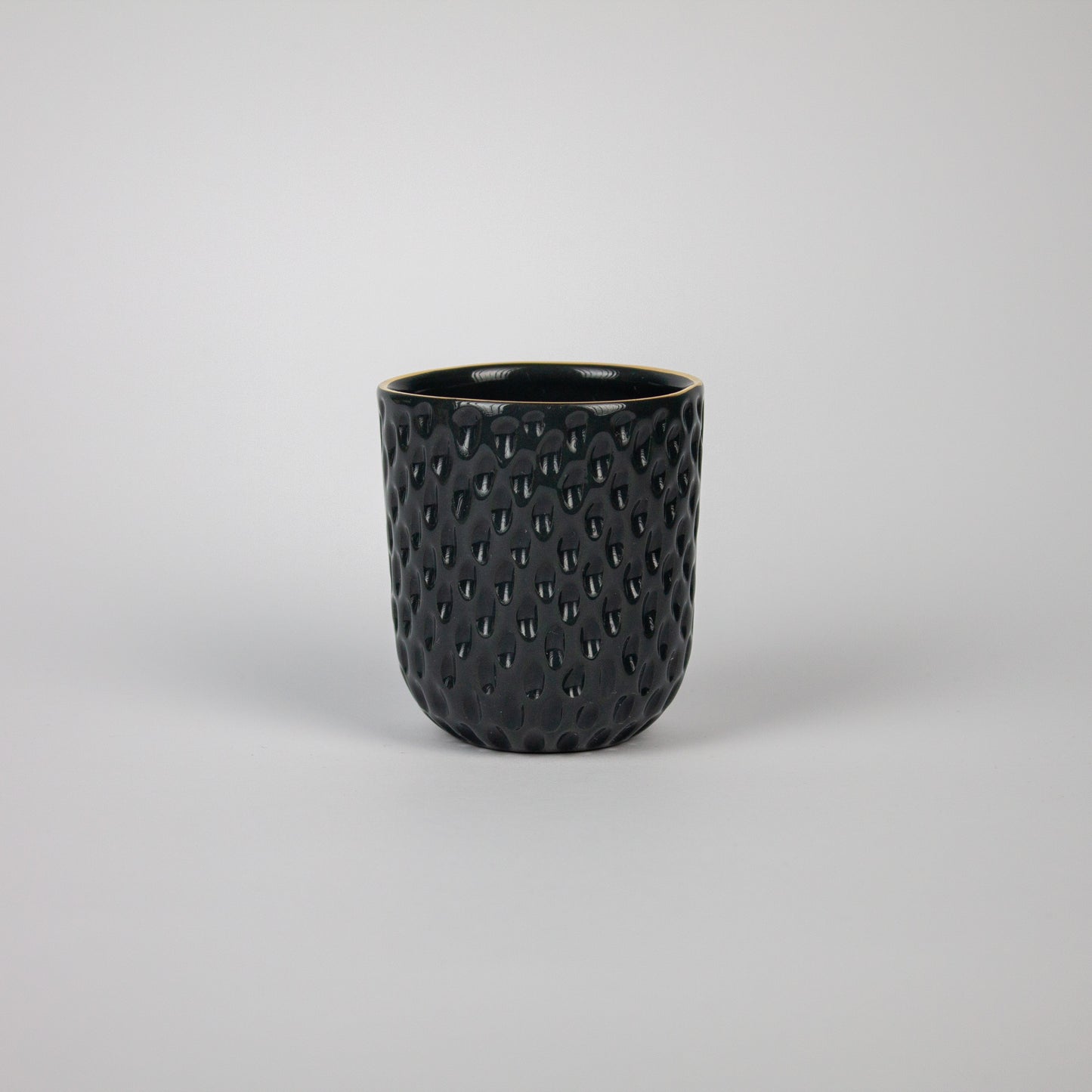 Acorn small+R 150ml