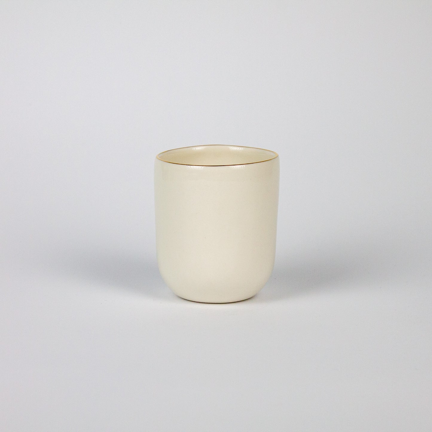 Acorn small 150ml