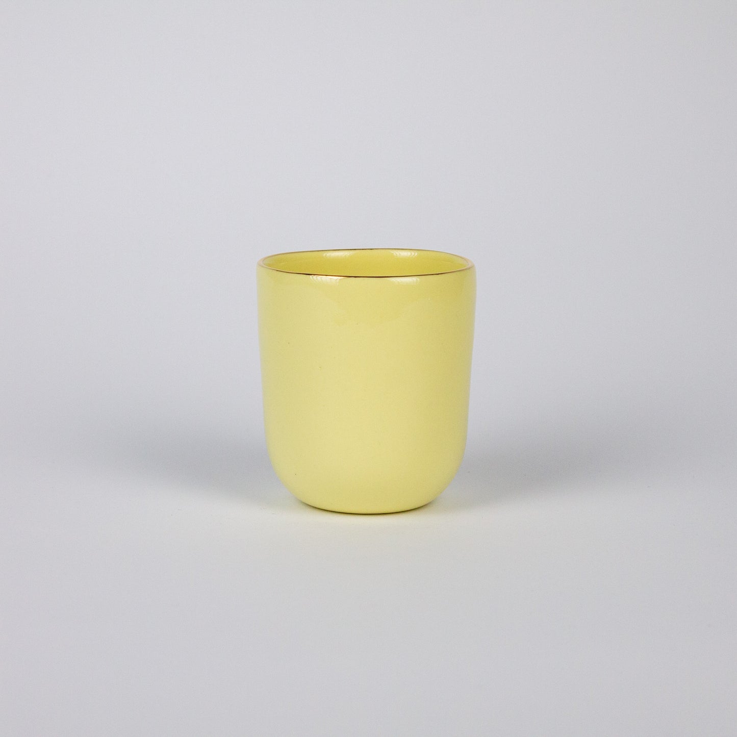 Acorn small 150ml