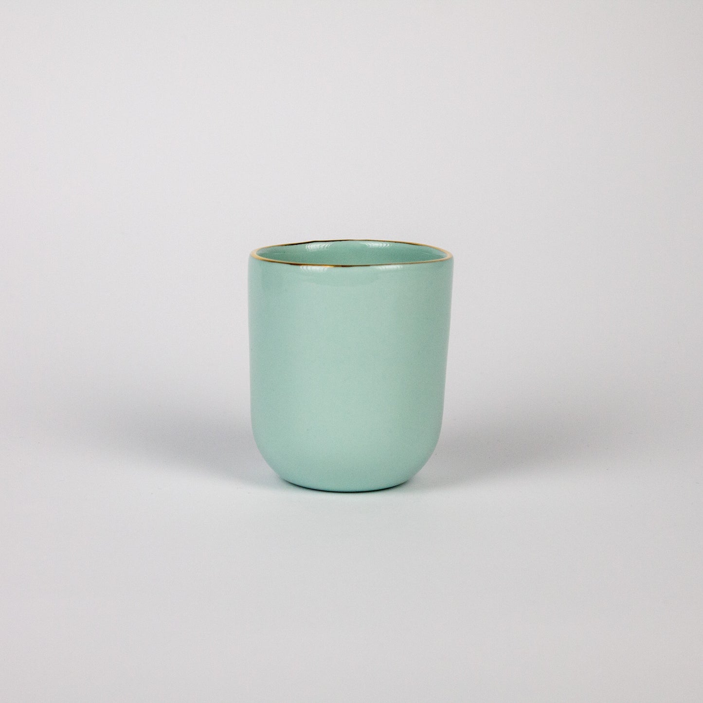 Acorn small 150ml