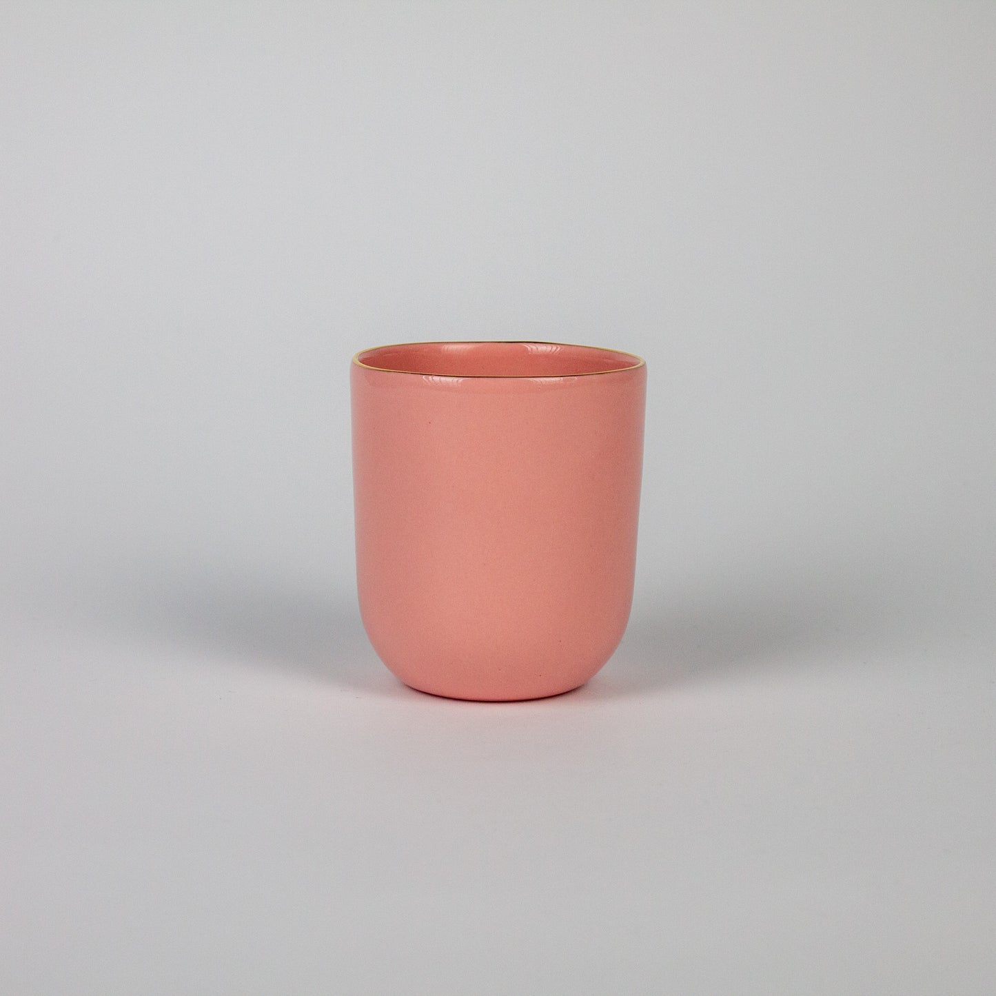 Acorn small 150ml
