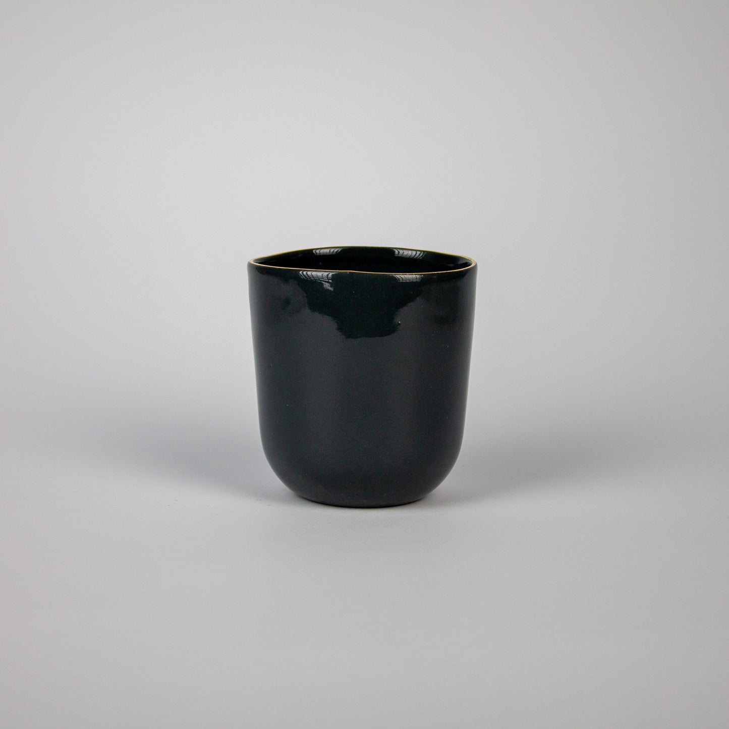 Acorn small 150ml