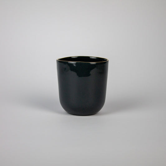 Acorn small 150ml