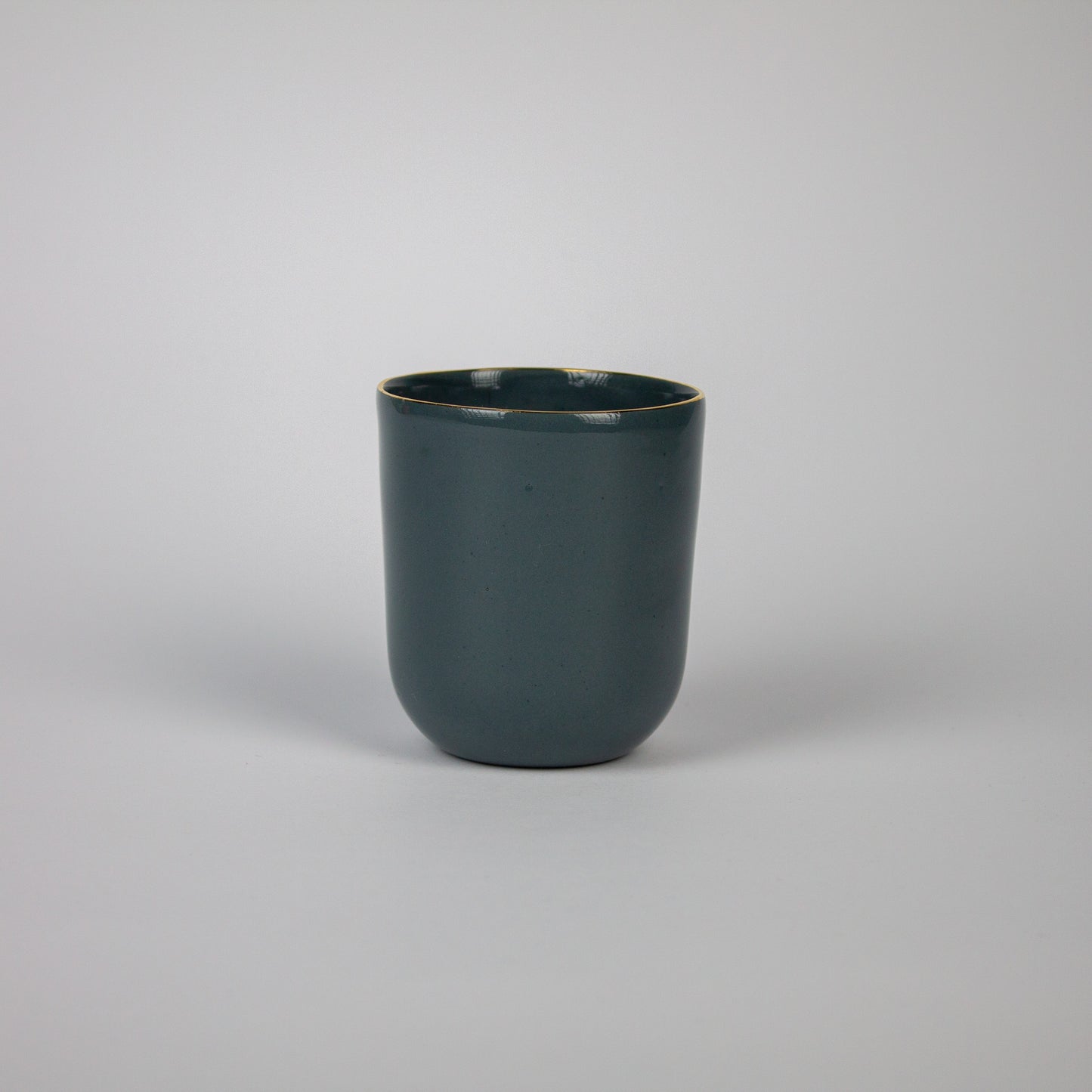 Acorn small 150ml