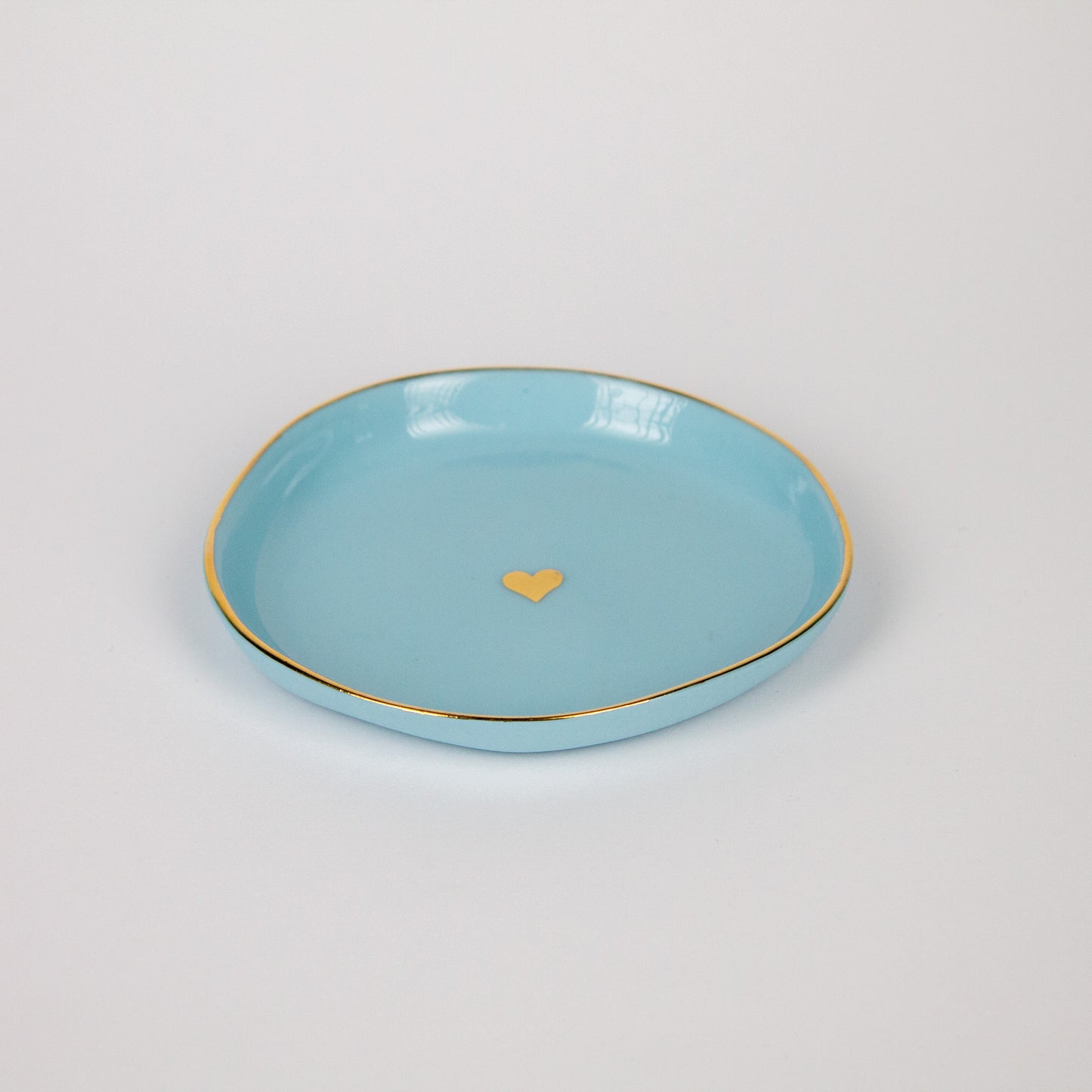 Little plate 9,5cm