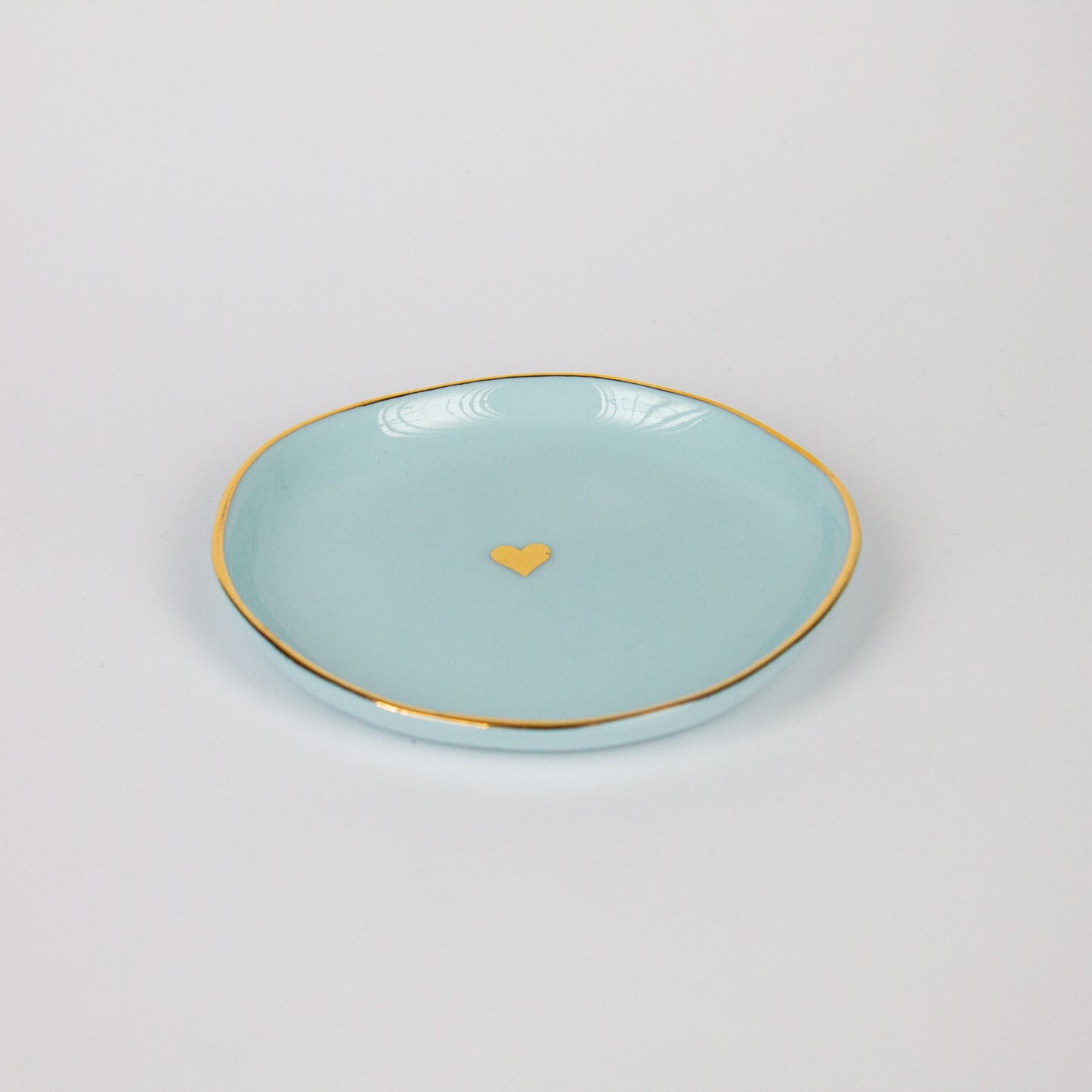 Little plate 9,5cm