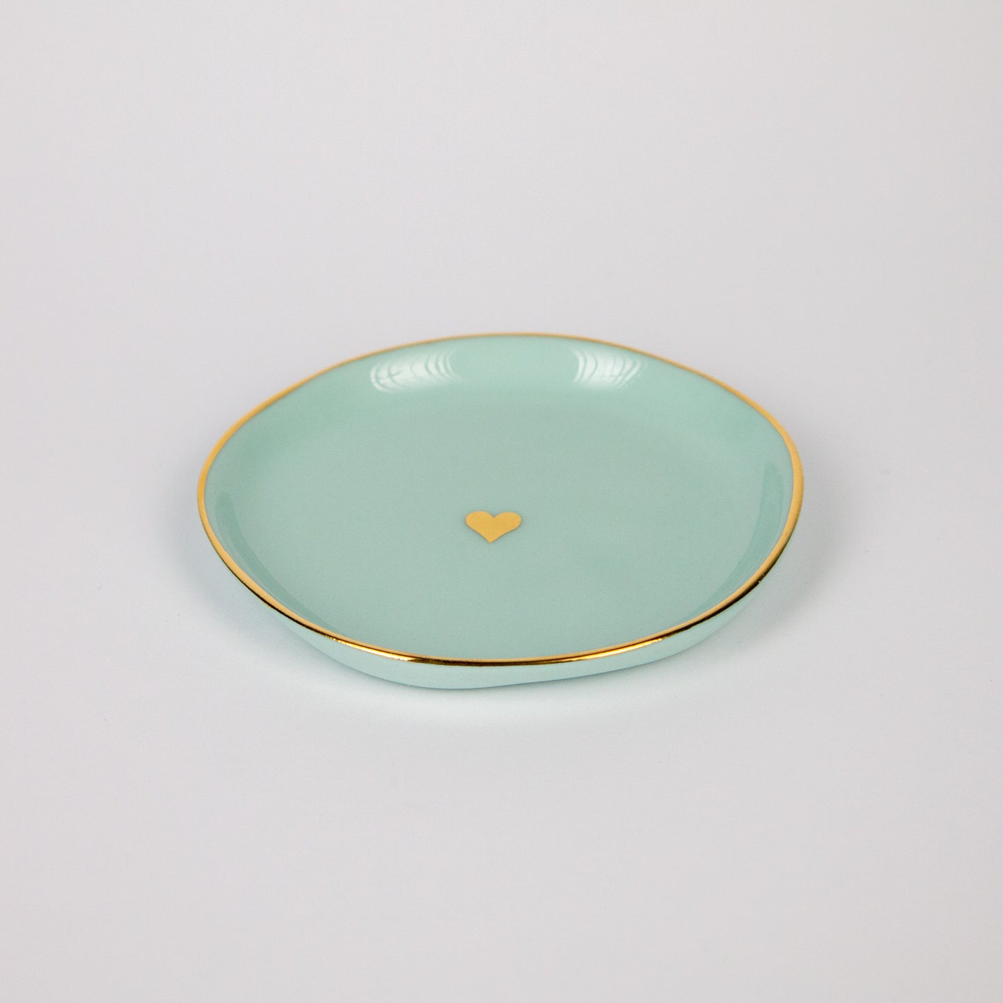 Little plate 9,5cm