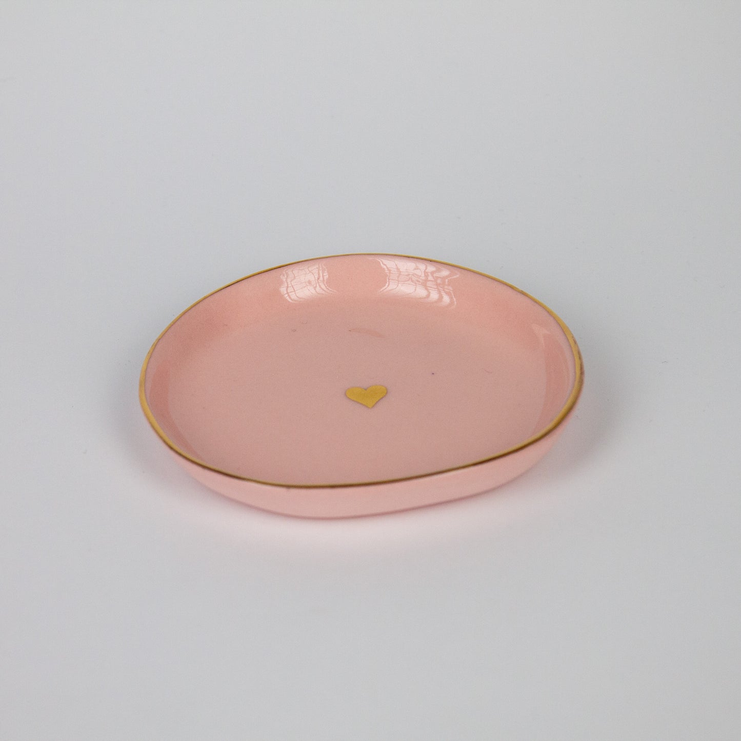 Little plate 9,5cm