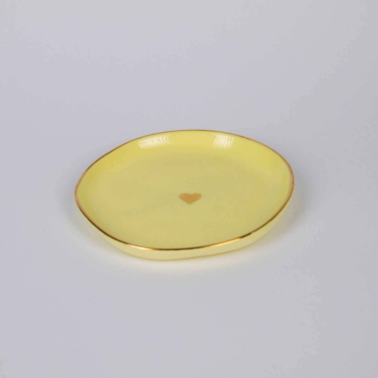 Little plate 9,5cm
