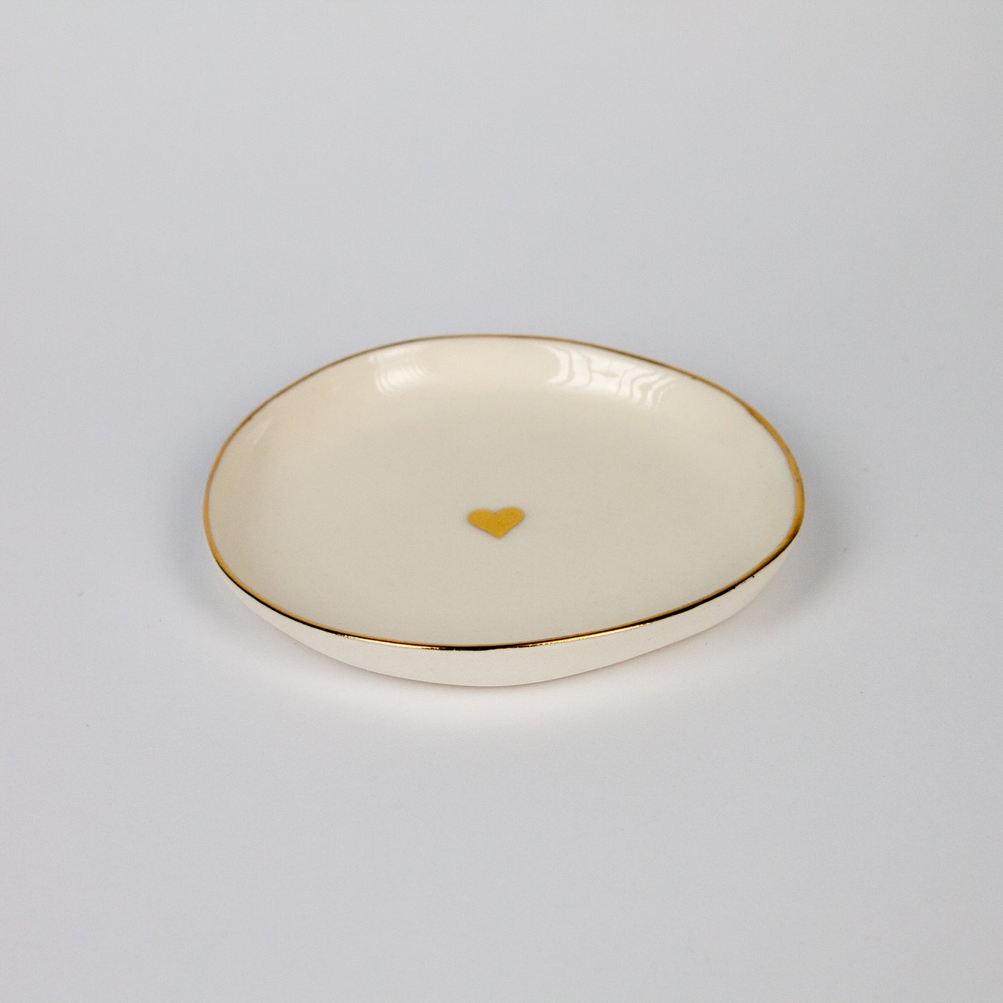 Little plate 9,5cm