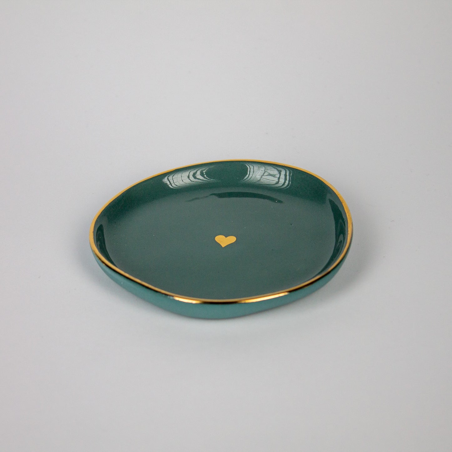 Little plate 9,5cm