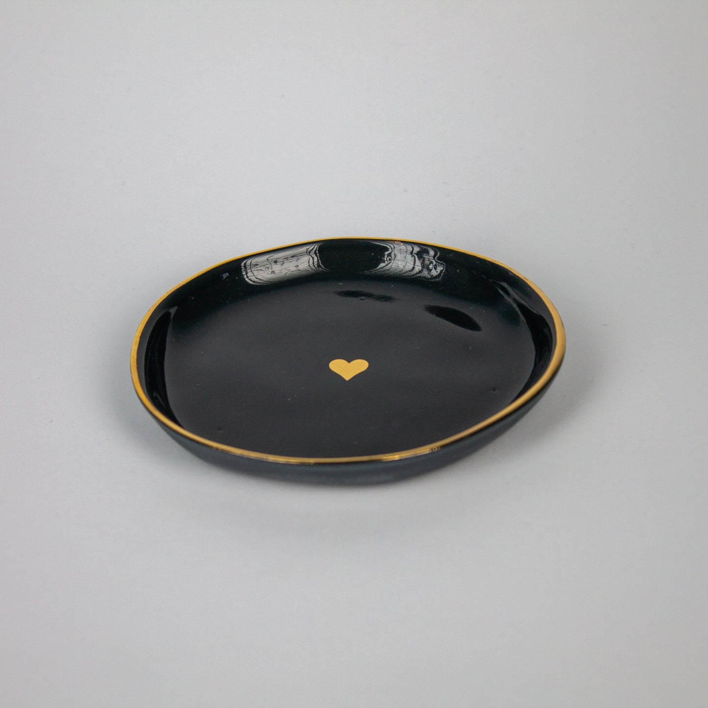 Little plate 9,5cm
