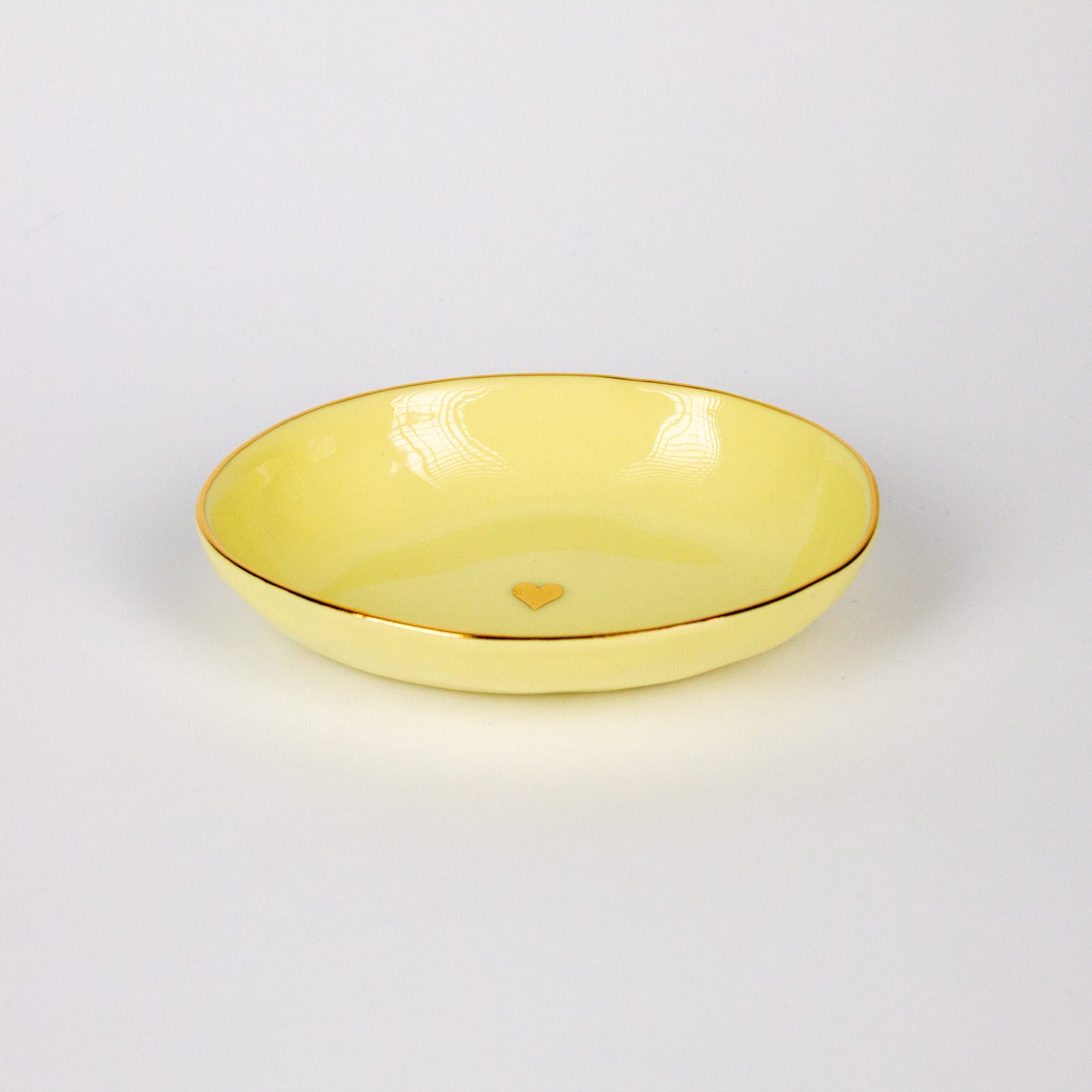 Soap Tray 12x9,5x2,5cm